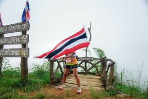 BIB: 
                            <button type="button" onclick="openModal(25046879)" class="btn btn-primary btn-sm float-right btn-popup" data-toggle="modal" data-target=".modal-high-quality">
                        <i class="fas fa-shopping-cart"></i> Add to Cart
                    </button>
                                            <button type="button" onclick="isThisMe(25046879, true)" class="btn btn-success btn-sm float-right btn-popup btn-isme hidden" data-toggle="tooltip" data-placement="bottom" title="นี่คือรูปของคุณใช่ไหม คลิกที่นี่เพื่อเอาเข้าอัลบั้ม">
                        <i class="fas fa-plus"></i> Add to album
                    </button>
                    <button type="button" onclick="isThisMe(25046879, false)" class="btn btn-warning btn-sm float-right btn-popup btn-isnotme hidden">
                        <i class="fas fa-ban"></i> Remove from album
                    </button>